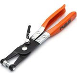 Mrbs 000250 Hortum Kelepçe Pensesi 220MM