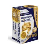 MRC Natura Probienzym Probiyotik 20 Kapsül