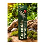 Mrc Pharma Cannabis Forte Krem 100 Ml