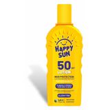 Mrc Pharma Happy Sun Spf 50 Güneş Sütü