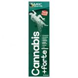 MRC PHARMA MRC Pharma Cannabis Forte Krem 100 ml