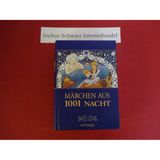 Märchen aus 1001 Nacht