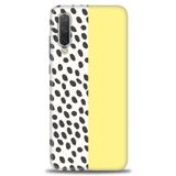 MRCİLETİSİM (mrc-13349) Tam Ekran Koruyucu Kılıf HD Baskılı Kılıf Fondo Xiaomi Mi 9 SE ile uyumlu