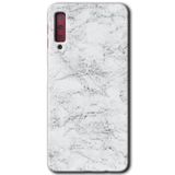MRCİLETİSİM mrc166637 Art Design 28 Kılıf HD Desen Baskılı Arka Kapak Samsung Galaxy A7 2018 ile uyumlu