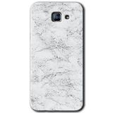 MRCİLETİSİM mrc171587 Art Design 28 Kılıf HD Desen Baskılı Arka Kapak Samsung Galaxy A8 2016 ile uyumlu