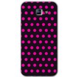 MRCİLETİSİM mrc171762 Exlusive Design 4 Kılıf HD Desen Baskılı Arka Kapak Samsung Galaxy A8 2016 ile uyumlu