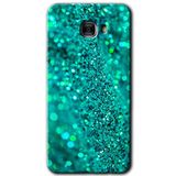 MRCİLETİSİM mrc174843 Diamonds Kılıf HD Desen Baskılı Arka Kapak Samsung Galaxy C9 Pro ile uyumlu
