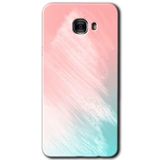 MRCİLETİSİM mrc174883 Art Design 25 Kılıf HD Desen Baskılı Arka Kapak Samsung Galaxy C9 Pro ile uyumlu