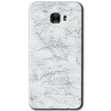 MRCİLETİSİM mrc175437 Art Design 28 Kılıf HD Desen Baskılı Arka Kapak + Temperli Cam Samsung Galaxy C9 Pro ile uyumlu
