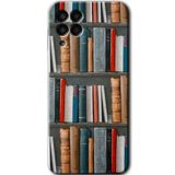 MRCİLETİSİM mrc195382 Boy Child Kılıf HD Desen Baskılı Arka Kapak Samsung Galaxy M33 ile uyumlu