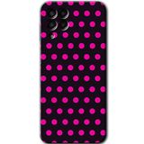 MRCİLETİSİM mrc195412 Exlusive Design 4 Kılıf HD Desen Baskılı Arka Kapak Samsung Galaxy M33 ile uyumlu