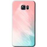 MRCİLETİSİM mrc198533 Art Design 25 Kılıf HD Desen Baskılı Arka Kapak + Temperli Cam Samsung Galaxy Note 5 ile uyumlu