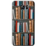 MRCİLETİSİM mrc198682 Boy Child Kılıf HD Desen Baskılı Arka Kapak + Temperli Cam Samsung Galaxy Note 5 ile uyumlu