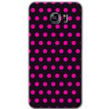 MRCİLETİSİM mrc198712 Exlusive Design 4 Kılıf HD Desen Baskılı Arka Kapak + Temperli Cam Samsung Galaxy Note 5 ile uyumlu