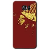 MRCİLETİSİM mrc198790 Zoo Kılıf HD Desen Baskılı Arka Kapak + Temperli Cam Samsung Galaxy Note 5 ile uyumlu