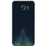 MRCİLETİSİM mrc199024 Andre Moura 1 Kılıf HD Desen Baskılı Arka Kapak + Temperli Cam Samsung Galaxy Note 5 ile uyumlu