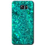 MRCİLETİSİM mrc199043 Diamonds Kılıf HD Desen Baskılı Arka Kapak Samsung Galaxy Note 5 ile uyumlu
