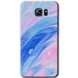 MRCİLETİSİM mrc199090 Art Design 38 Kılıf HD Desen Baskılı Arka Kapak Samsung Galaxy Note 5 ile uyumlu
