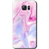 MRCİLETİSİM mrc199131 Kabarmış Leke Kılıf HD Desen Baskılı Arka Kapak Samsung Galaxy Note 5 ile uyumlu