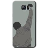 MRCİLETİSİM mrc199137 Artwork Wide Kılıf HD Desen Baskılı Arka Kapak Samsung Galaxy Note 5 ile uyumlu