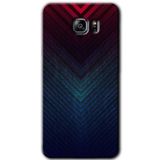 MRCİLETİSİM mrc199226 Abstract 4 Kılıf HD Desen Baskılı Arka Kapak Samsung Galaxy Note 5 ile uyumlu