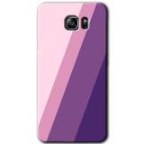 MRCİLETİSİM mrc199269 Oblique Kılıf HD Desen Baskılı Arka Kapak Samsung Galaxy Note 5 ile uyumlu