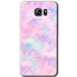 MRCİLETİSİM mrc199321 Pembe Kılıf HD Desen Baskılı Arka Kapak Samsung Galaxy Note 5 ile uyumlu