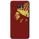 MRCİLETİSİM mrc199340 Zoo Kılıf HD Desen Baskılı Arka Kapak Samsung Galaxy Note 5 ile uyumlu