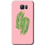 MRCİLETİSİM mrc199562 Summer Vibes Kılıf HD Desen Baskılı Arka Kapak Samsung Galaxy Note 5 ile uyumlu