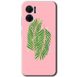 MRCİLETİSİM mrc201212 Summer Vibes Kılıf HD Desen Baskılı Arka Kapak Xiaomi Redmi 10 5G ile uyumlu