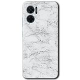 MRCİLETİSİM mrc201287 Art Design 28 Kılıf HD Desen Baskılı Arka Kapak Xiaomi Redmi Note 11E ile uyumlu