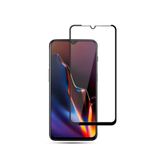MRCİLETİSİM mrc49742 Avengers Kılıf Baskılı Kapak Oppo Ax7 ile uyumlu