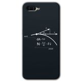 MRCİLETİSİM (mrc56012) Work Formül Kılıf HD Desen Baskılı Arka Kapak Oppo Rx 17 Neo ile uyumlu