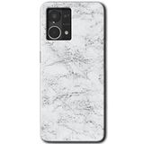 MRCİLETİSİM (mrc56312) Art Design 28 Kılıf HD Desen Baskılı Arka Kapak Oppo Reno 7 4G ile uyumlu