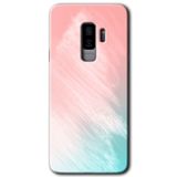 MRCİLETİSİMmrc-15443 Art Design 25 Kılıf HD Desen Baskılı Arka Kapak Samsung Galaxy S9 Plus ile uyumlu