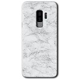MRCİLETİSİMmrc-15447 Art Design 28 Kılıf HD Desen Baskılı Arka Kapak Samsung Galaxy S9 Plus ile uyumlu