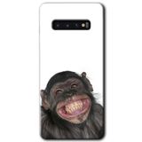 MRCİLETİSİMmrc-1562 Şıpsevdi Aşk Kılıf HD Desen Baskılı Arka Kapak Samsung Galaxy S10 ile uyumlu
