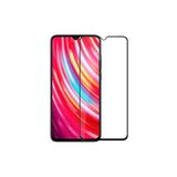 MRCİLETİSİMmrc-23160 Mega Kurt Kılıf Baskılı Kapak Tam Ekran Koruyucu Samsung Galaxy A30s ile uyumlu