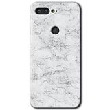 MRCİLETİSİMmrc-42397 Art Design 28 Kılıf HD Desen Baskılı Arka Kapak General Mobile GM 9 Pro ile uyumlu