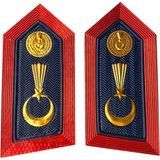 MrcTrend Asayiş Spolet
