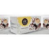 Mrıco ganocafe Mocharico - 1 Paket