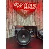 Mrk Sound Edge 16CM 300RMS Midrange Edxpro6