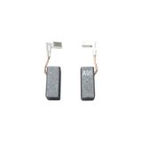 Mrl Bosch Gbh 2-26 Tipi Kömür ( 5X8X19 )