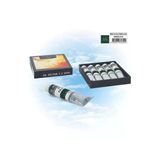 Mrmar0126 Green Mid E75-63 (505) 21Ml Yağlı Boya 5'Li