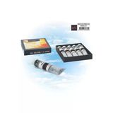 Mrmar0137 Raw Umber E75-85 (688) 21Ml Yağlı Boya 5'Li