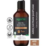 Mrs- ardıç Katranı & Keratin Şampuanı 400ML -548484 - Çok Renkli