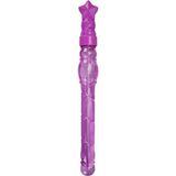 Mrs- Asa Şekilli Köpük Baloncuk 115 ml -548484 - BELİRTİLMEMİŞ
