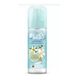 Mrs- Bebek Kolonya 150 ml Bahar Çiçekleri -548484 - Çok Renkli