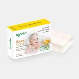 Mrs- Bebek Sabunu 150 gr -548484 - Çok Renkli