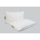 Mrs- Bimba Bambuda Baby Yastık 35X45 -548484 - Çok Renkli